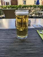 Bier Vom Fass