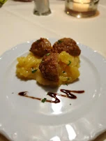Polenta