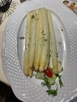 Spargel